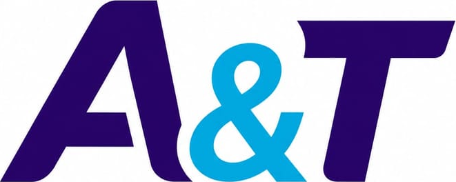 Logo A&T Guía Online